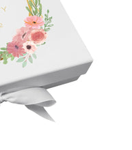 Load image into Gallery viewer, Personalised Gift/Keepsake Box
