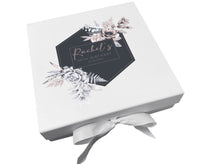 Load image into Gallery viewer, Personalised Gift/Keepsake Box
