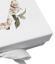 Load image into Gallery viewer, Personalised Gift/Keepsake Box
