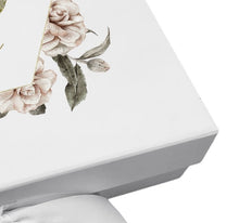 Load image into Gallery viewer, Personalised Gift/Keepsake Box
