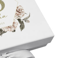 Load image into Gallery viewer, Personalised Gift/Keepsake Box
