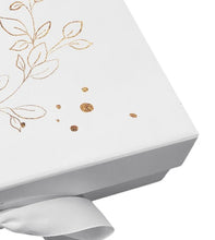 Load image into Gallery viewer, Personalised Gift/Keepsake Box
